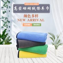 �p��ɺ���që����܇����܇��Ʒϴ܇��ˮ�坍��ˮ�ԏ���ˮ�����ٸ�