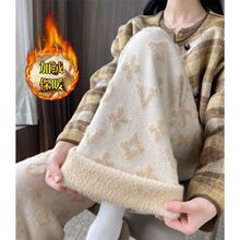 ˮ���q�Ứᘿ����ѝŮ��������ֱͲܛŴ��ѝ�ӽq����㼑��ϵ�ѝ