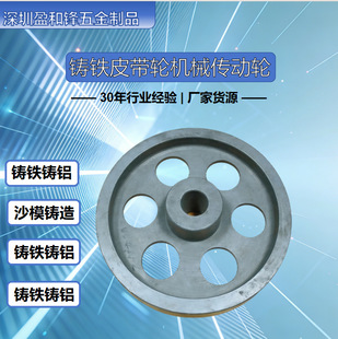 �S�ҹ������ӹ��T�FƤ��݆�Cе����݆�β��p���T�F���ǿ���Ƥ��݆