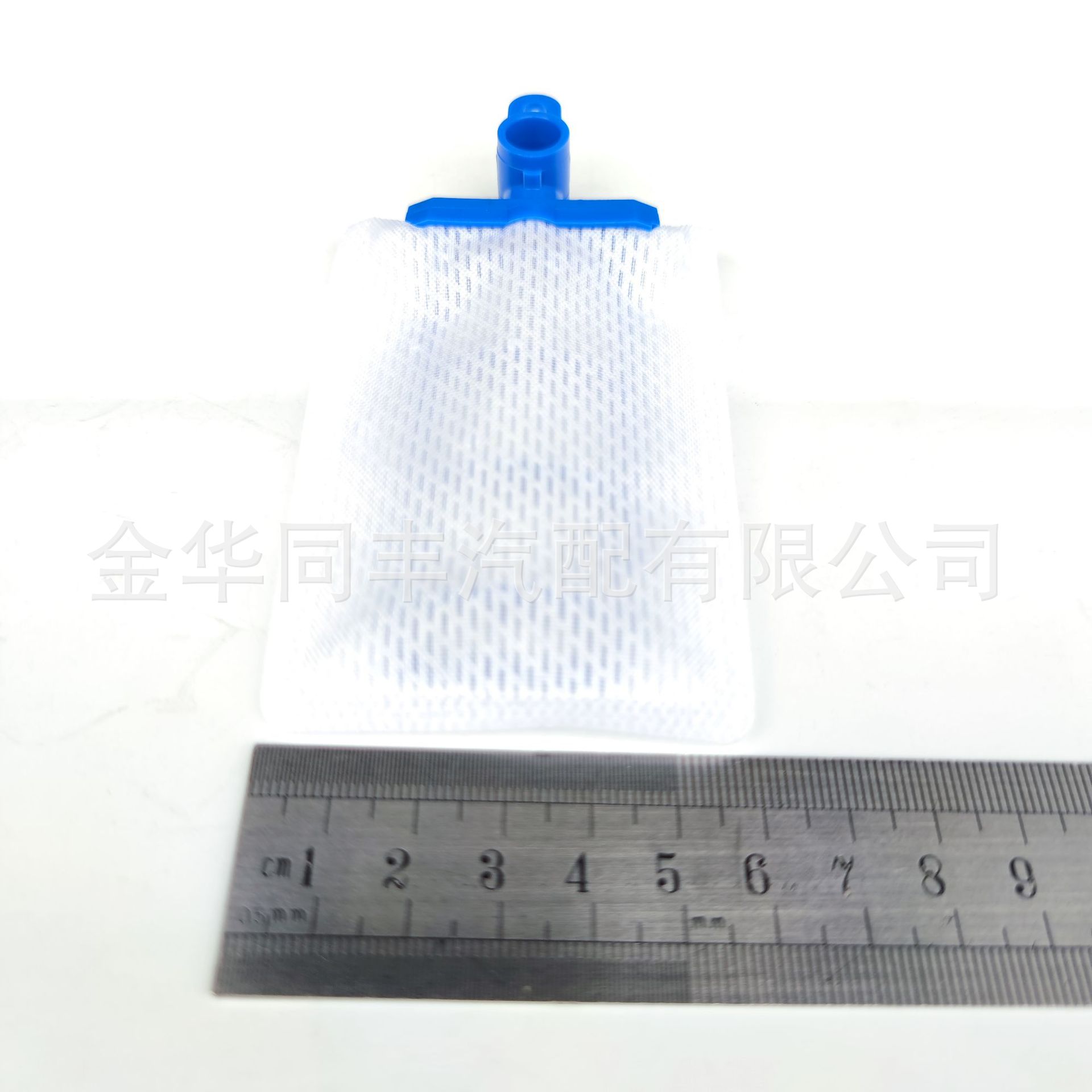 油泵滤网2204945 (1).jpg