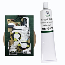 ��ɫ�������ܷ��z  �m��������z UL��ȼ�z ���z�zˮճ�τ�����