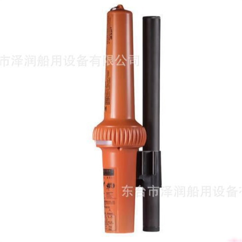 FT-5019500船用搜救雷达SART AIS雷达应答器