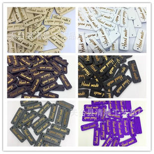 ����DIY�ֹ� ��� ������handmadeľƬ����50��һ��