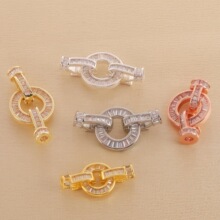 ��Ʒ�|�~僽�ɫ�yɫ���^��ʯ�p�^�������diy�ֹ�朗l���Ʒ��
