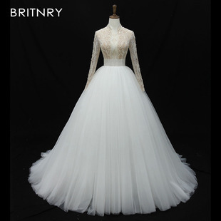 2026�¿�߶��ٽz�L��鼆�Y��V�Iɳ��ɭϵ�p��A�[��L��β�鼆