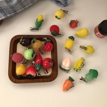 ����~�ȼ��L�l��¿�l�A߅�A��߅��Ů�����A�ɐ�����A���^�Ʒ