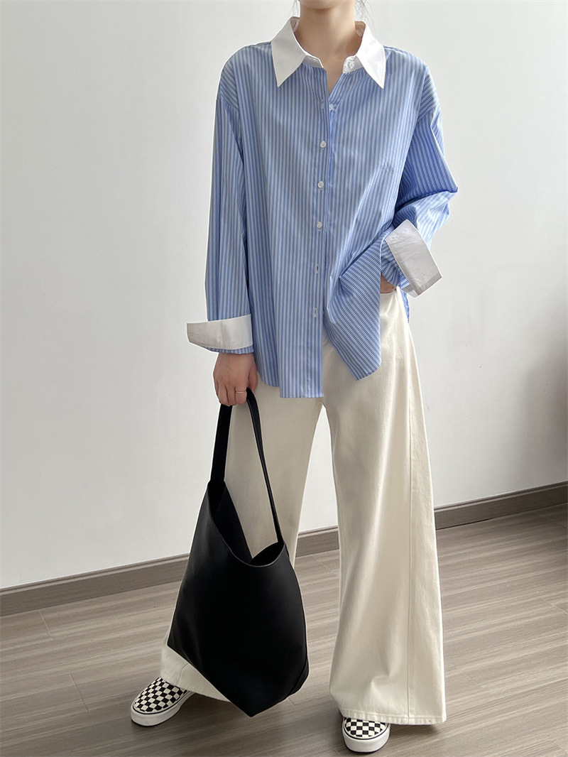 fbc91198-a4b6-43c9-9111-a89d2b9be89b.jpe