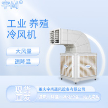 ���L�Cˮ���{ˮ����{�Bֳ���S���������L�Ȓ젝���L�������L�C