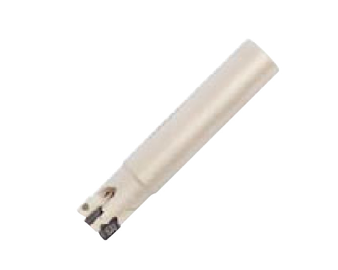 方肩铣削立铣刀EPO07R012M12.0-02L日本泰珂洛刀具