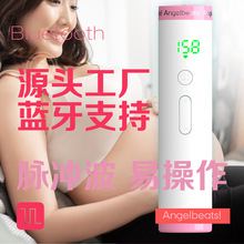 ̥�ăx�ЋD�{�� ̥���г� �\��������̥�O�x���g�{���B������