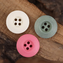 e߅ëƤAȻţǻҾGɫţeѝbõۼ~