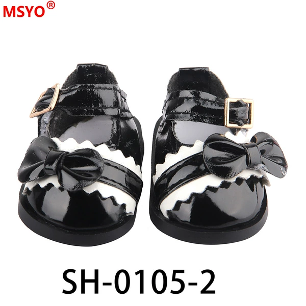 SH-0105-2