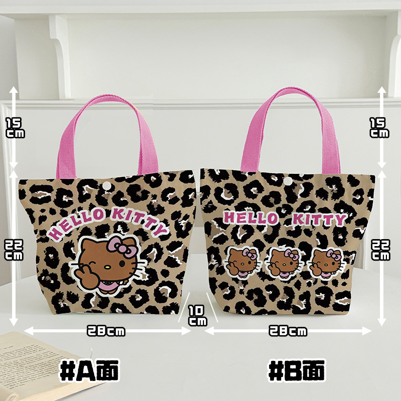 Bonito regalo de mano del día de los niños bolsas de lona de boda bolsas de caramelo de boda bolsas de compromiso