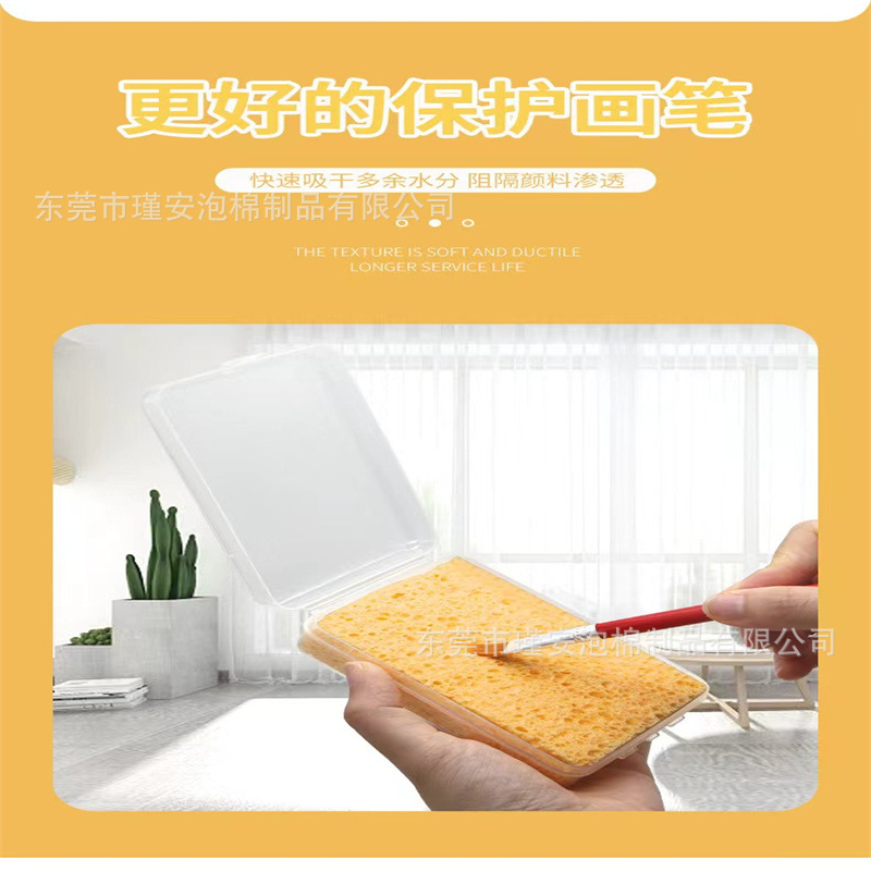 b1fdda2f01129af55a446f0898d985