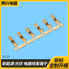 �ǘ˶��� ���~�حh�� �A�h�� Y�Ͷ� �~�ܶ��� O�ͽӾ������B����