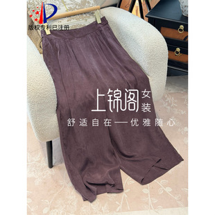 708����ʽ���İ��ɾo���ѝ�@�����m�r�����e�Ї��L-98��38