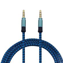 3.5MM�������l��1.5��3�׹�����AUX��䛾�܇�d���l��