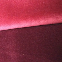 ���m�qᘿ��q��ȫ�콛��ƽ�qɳ�l�������������ﶬ�Ҿ��bҼ�