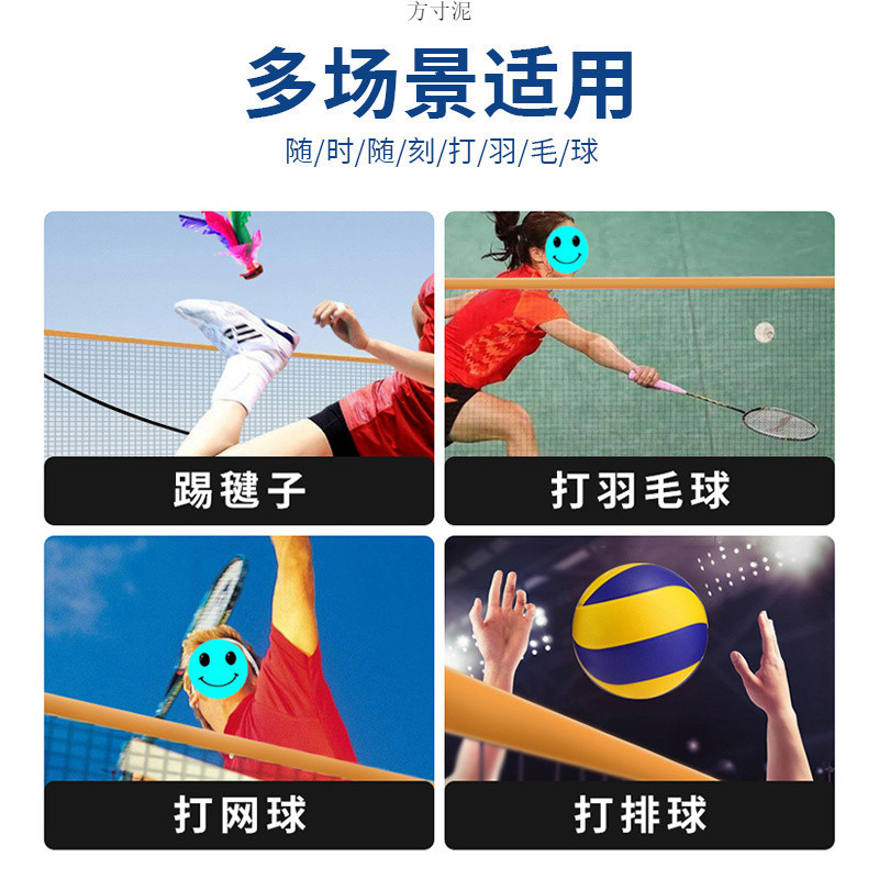 82cc6612-815a-4c4b-a4aa-14d302e820b5.jpe