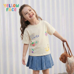 26�ļ�Ůͯ����T�W���r�����wСͯ��ݮӡ����ͯ�A�I�羳؛Դ