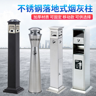 ���P䓟�����������ʽ�矟����Ͱ���������ҟ��������^�ռ��矟��