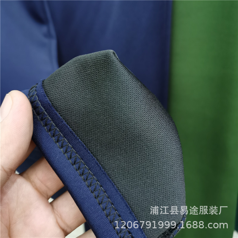 直贡呢纯色 (5).jpg