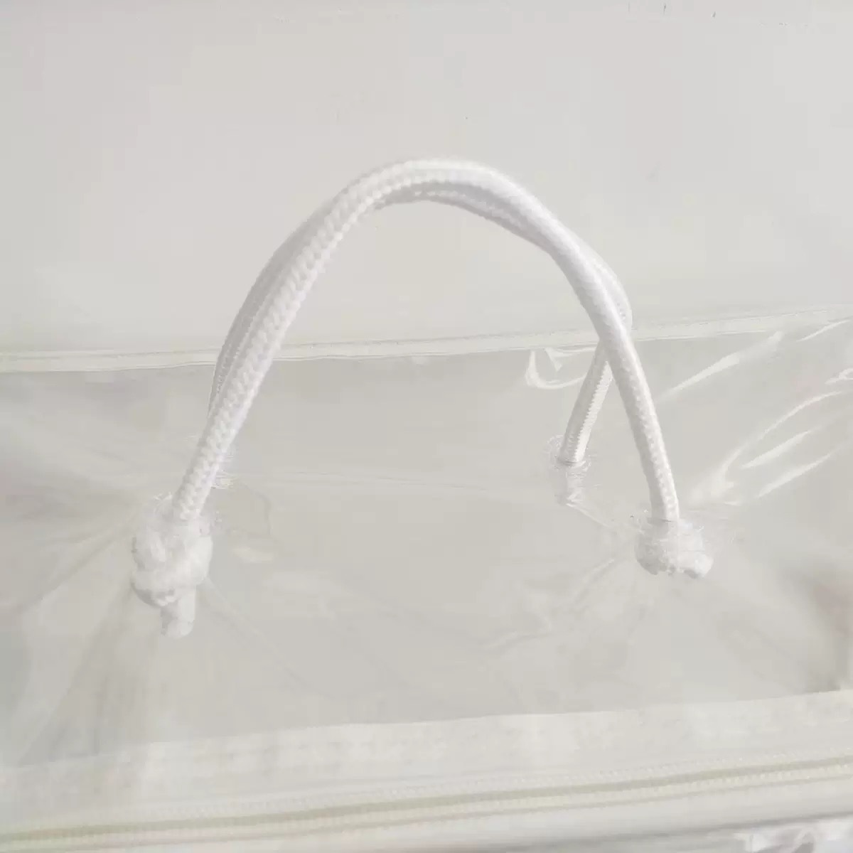 69da6e640479b321985bb2726c0ff9