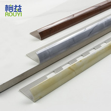 ���Q�S��ֱ�N�ɴuꖽǾ�Tile Trim������߅�l�տڗl�����b��l