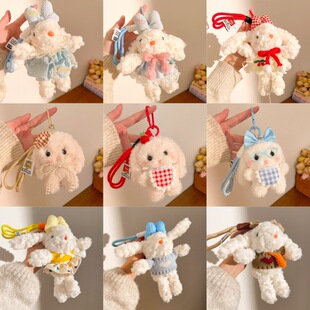�ɐ����Ӓ��ë�qС��ż耳׿۰������������Ů�����С�Y�����l