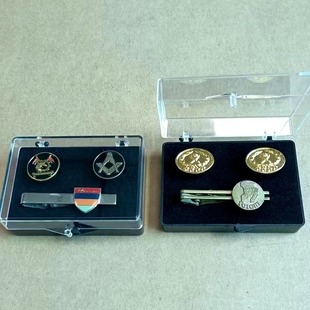 ����I�A�L��z��80*55*26mm���¶���L�΄eᘻ���ñ�A�M�����Q��