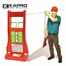 KAPRO̧258ļ̌Lʯɴu