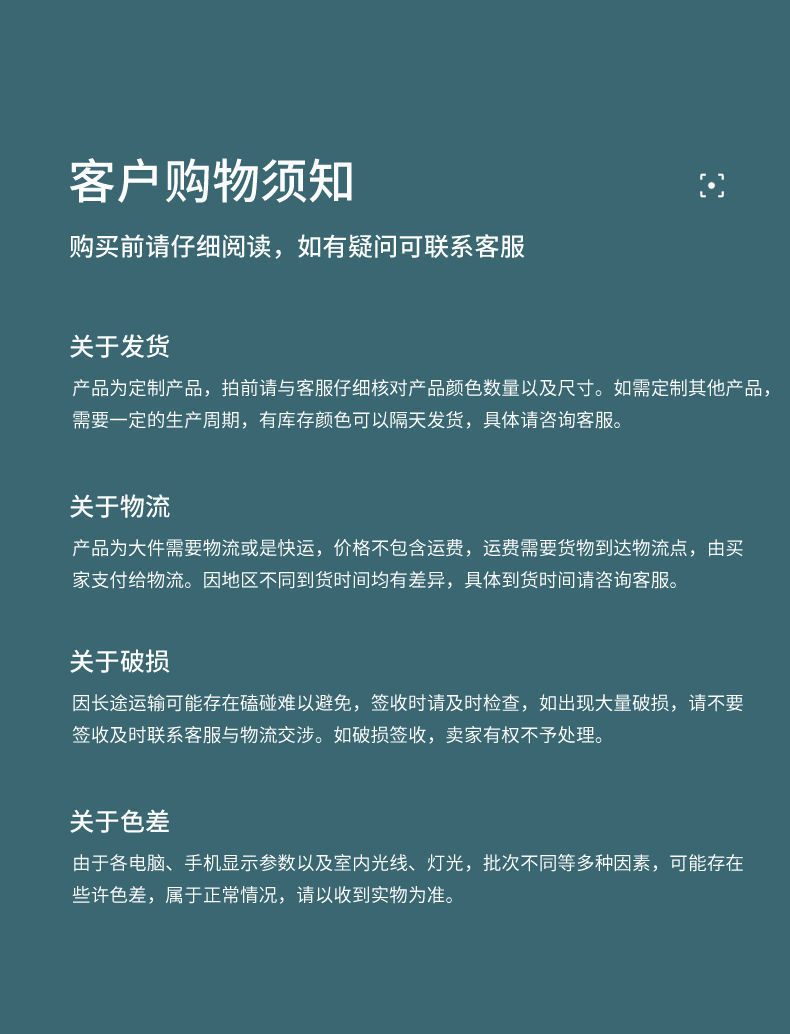 cb295856-46b9-4891-af83-a9554a77a0be.jpe