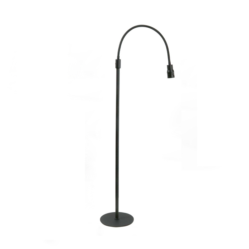Suministro directo de lámpara de pestañas UV, injerto de pestañas postizas, luz púrpura, lámpara de curado LED, pegamento para pestañas, curado, lámpara de belleza especial de secado rápido