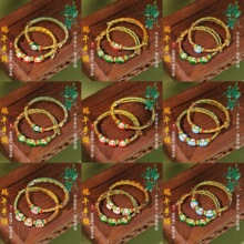 diy��Ʒ��H���{���t�K�ֹ��������С��������K���繝��ͯ���K