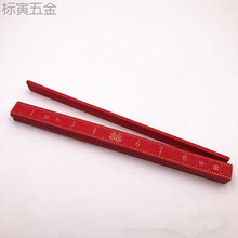 �S��ֱ�N�tɫľ�ĳ��ӷ��b�o�ϼt���Ӱ���ǧ�O�tϲ�߻�c�Y����Ʒ