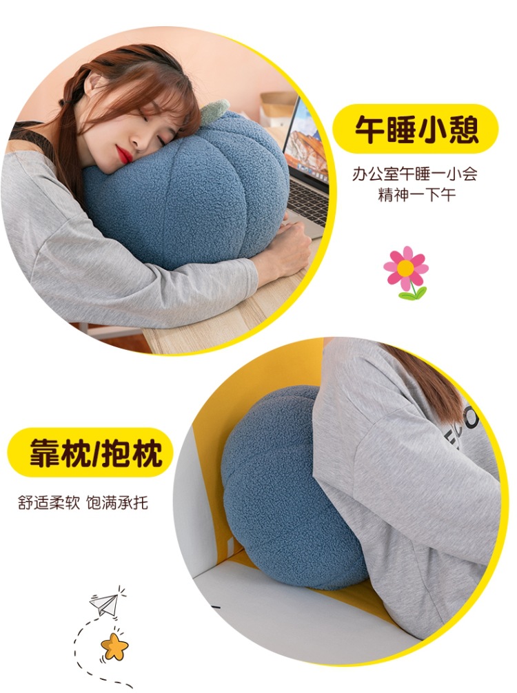 南瓜抱枕 (7).jpg