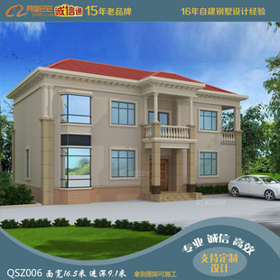 �����Խ��e���r���Խ����D�������Խ������OӋ�D�����^�D