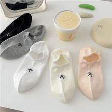 24������Ʒ�m���n�悀�Ժ����Y�ỨŮʿ���mһ�w�o�ǾW�۱�����m