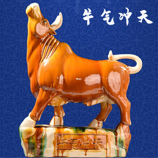 ���^��ˮţ�մ��Sţ��ţ��ˇƷ�l���g�N��ȱ��С̖����ˮţ��机�