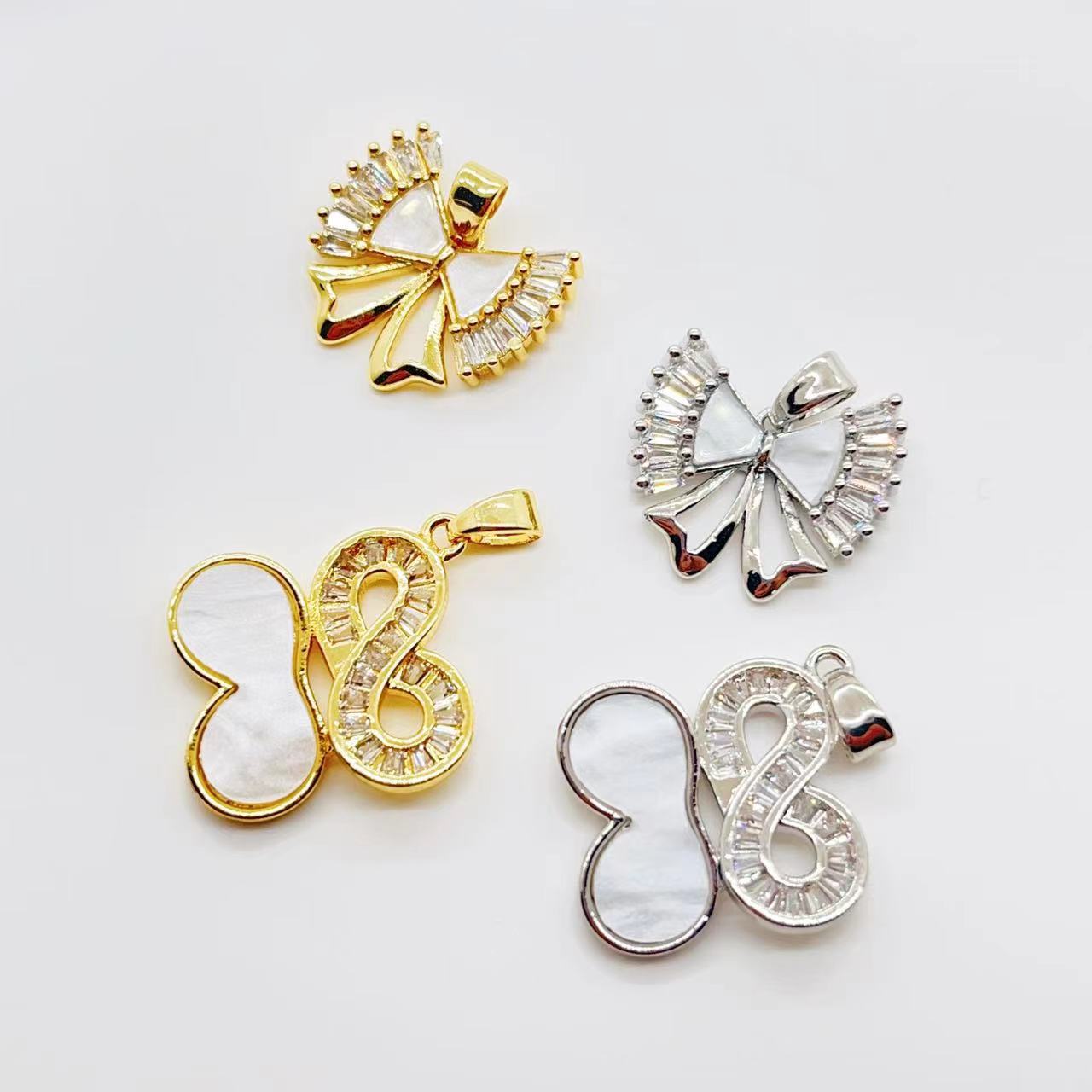 微信图片_20230830185659