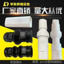 Pvc22��������25�A��ˮ�� ���^ ��s��� ܛֱ�� ��׃�A���^�Bֳ