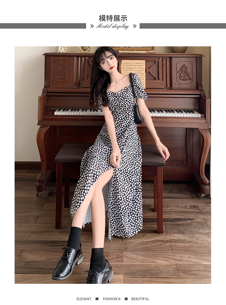 d98054f2-f12b-4fb8-aea4-916dd2