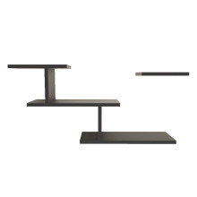 נҷgbܠռ{ܻӶ๦ܠډZ