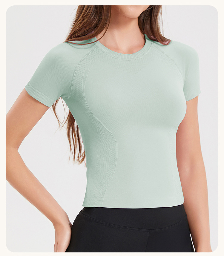  fitness yoga shorts