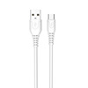 乐糖 Mobile phone, charging cable, iphone, Android, 6A