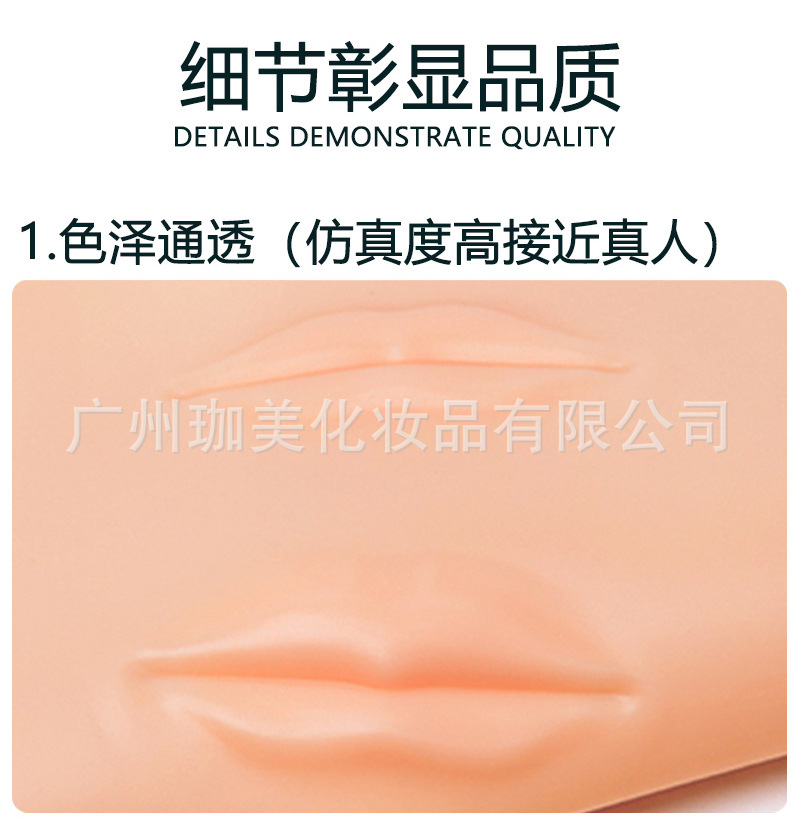 O1CN01DWLqra28lE3LaYoDc_!!3896