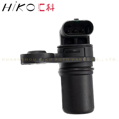 5149009AA, suitable for, Other drive systems
