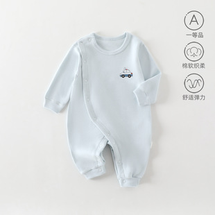 �냺�B�w��A��������o�ǟo��͸���������ś��ļ������·�������