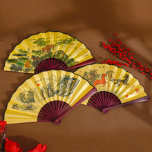 �����Ї����L8����ʿ�������l�����YƷ�V�����ȿɵ��logo�ۯB��