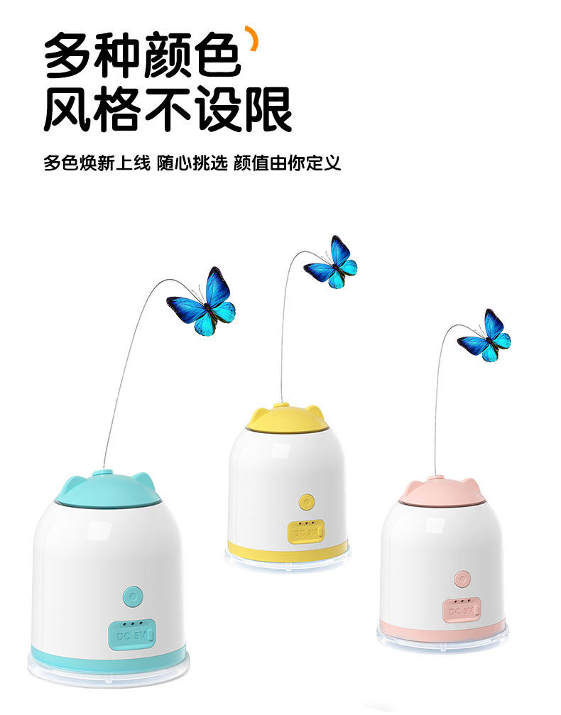 详情图10.jpg